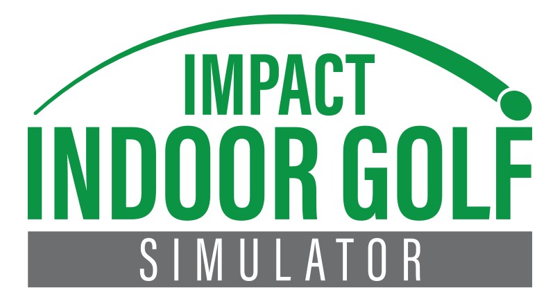 Impact Indoor Golf